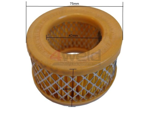 02a02b231b96dc3d89ba4b5b7e257fbd