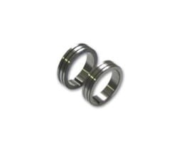 459a919c984911fb6ee51307b024a0d6