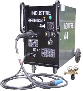 7b70606e909497524fbff77c39146791