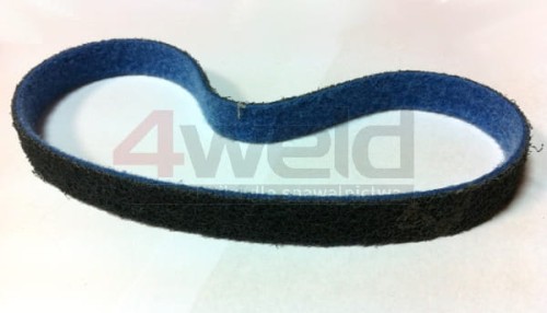 ade1054393095a86c58612ed9a9bfae2