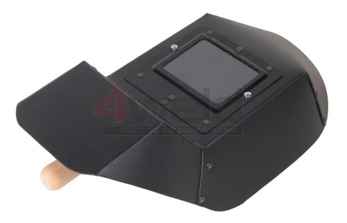 9cce5bc3dbddef85e490c44d1463a058