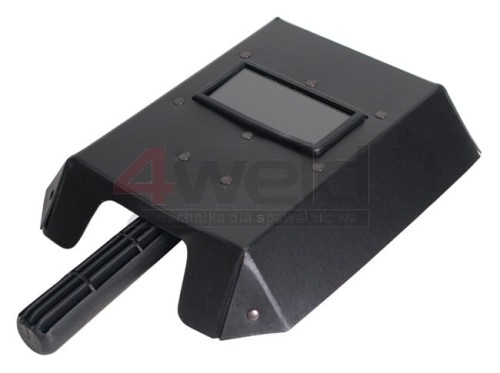 11f1ede4f5104ef46626c4d4c9e87bfc