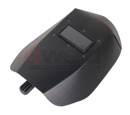 cc877f4b856966bf9adf00a56870a04b