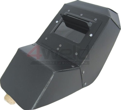 1ffce366c05c442c17c6f4be581ce523