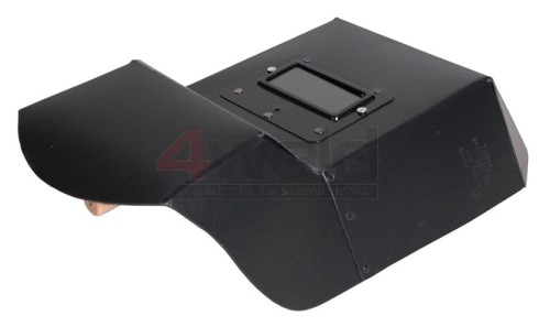 7eb5c722f55939beb4aa1648b2b39583