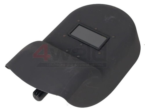 28f4f6d8a73585631c3451af1f6ad84c