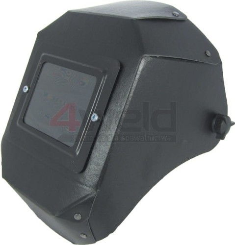 e429062abbd262fa82bb3a4796fb210f