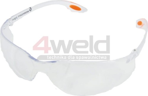 4118ab462b0744de66428986cdf74e7a