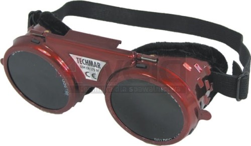 ced77dca6a9692ce33b7c01c9962d67d