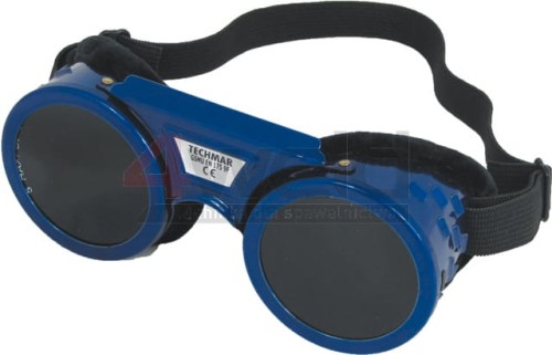 185947e121cb2a4542d9ce2a3b5d5f86