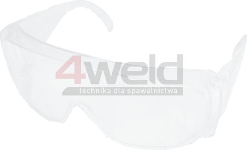 b7d92baab0909257d60dd7713278948c