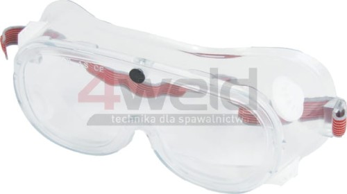 7387eaab647493c46ef7b8fc5225e59c