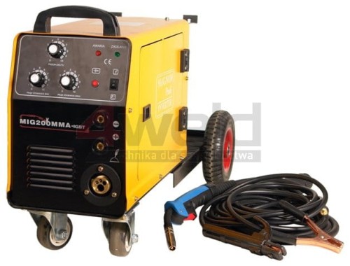 33624039e2548a91ab3d8cbef8bc5d9d