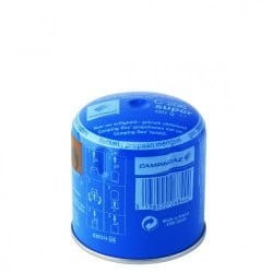 177bb5daa47089047e9f16c163bd5548