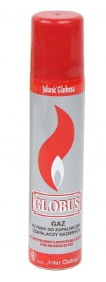 b5f2a04ddbf81d558aad63ca96776745