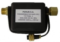 72fcf616d638011dc3d433d208f1da2f