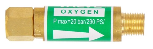 ddd4f74018733960b91e09db20150479