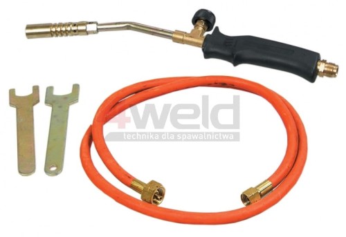 d4d4c4305f017a96d3aafa9a3d8acfee