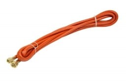 dc991a9f91da2d736bd22ef7851802dc