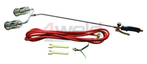 e9c444c95327521ffaac70090b45a1d8