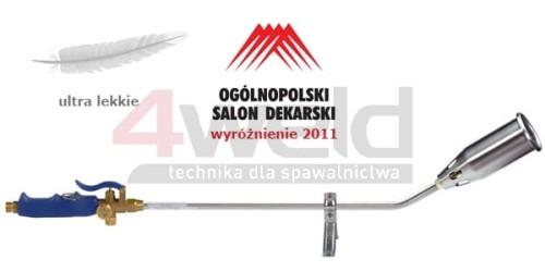 0c586803c0cc4f8f54479db01323603d