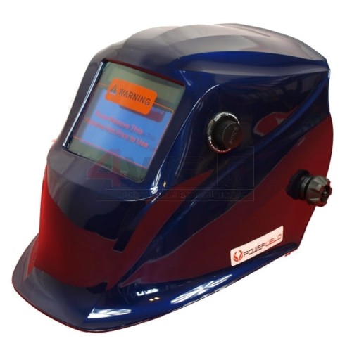 7cd6f97d1e94fc51261c7b8689a4ffd5