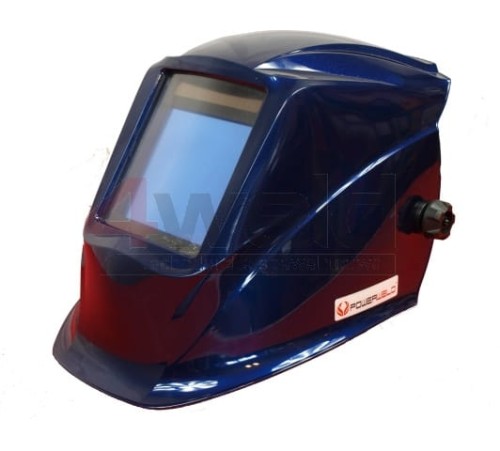 a1e1416f232e0c19bbbe914c796e9253