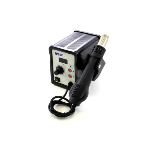 e078e36d16ef3007487066b346ca38e7