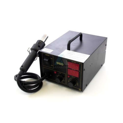 c4ad7c9ee730b28bc5022fa3fa9debc4