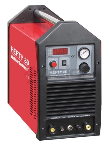 68086c31b117fff96868a92fe6283f57