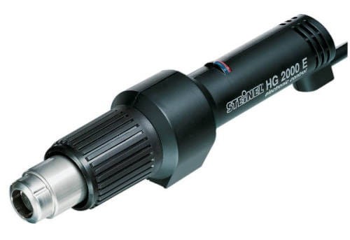 0dfc685c922ec253fd6d61c8220d8cc7