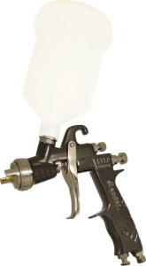 Pistolet lakierniczy LEADER LVLP 1,8mm