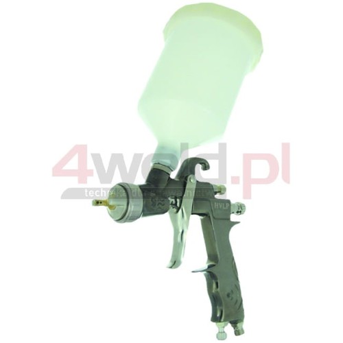 ad18b13ff92fd6160e81ab2270c3e847