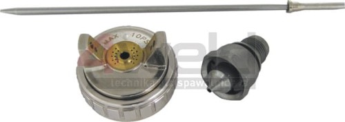 f7af1a91964791e9bb5b6f2ca216b754