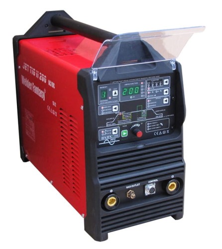 5ad8ea428734f3dcee55ab0d3e02465f