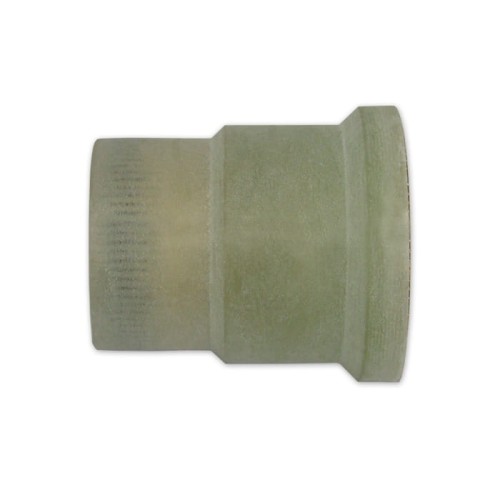 31d9454ec70be0bcd8deed4aa7b4f4d8