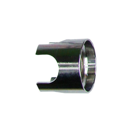 107ad9a132b91ebf39cdf861e36a4b3b
