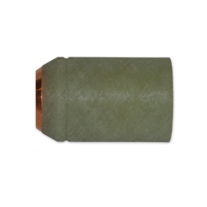 Osłona dyszy palnika serii A-141, TF-141