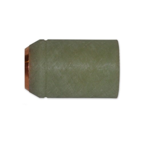 d3e3228e4fc165cdaab501d8fc574ee8