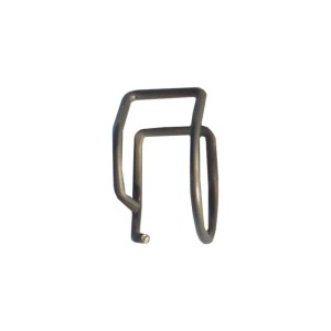 Sanki sprężynowe palnika serii A-101, A-141, TF-101, TF-141