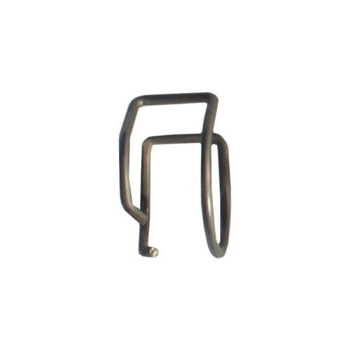 219be92fc9c14867434d04661477289e