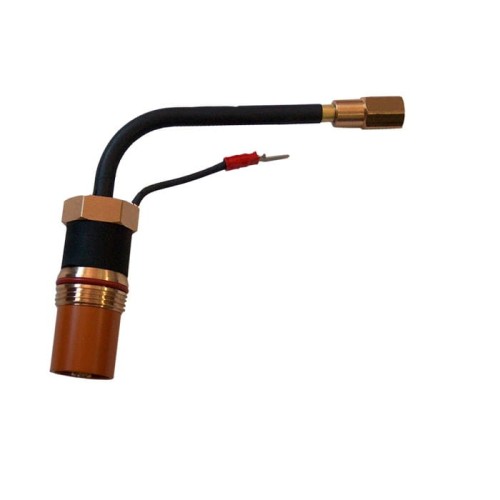 4626377e36f0901f9fc5027587a33e5e