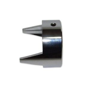 Pierścień dystansowy 2 groty palnika serii A-101, A-141, TF-101, TF-141