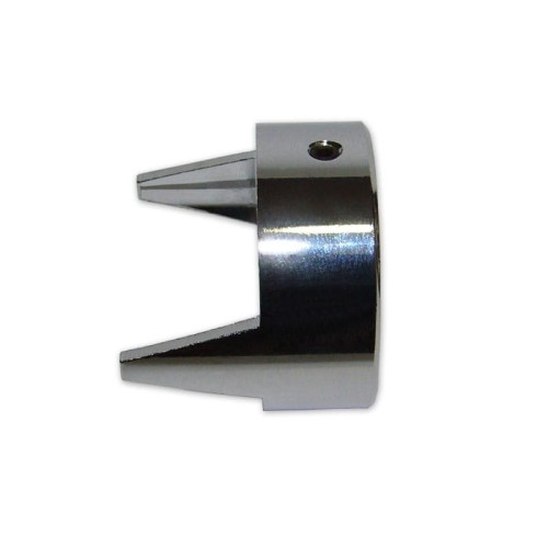 1e65d3e6de77b69501a9f151d7c340ad