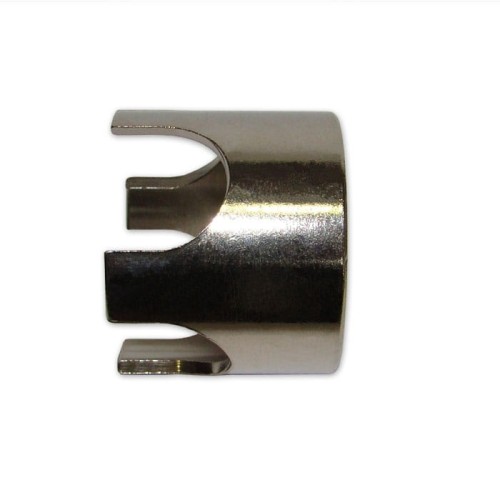 39b9043a9fb060932c77b17de7fee616