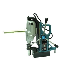 Wiertarka magnetyczna Wasta Industrial AO-5000