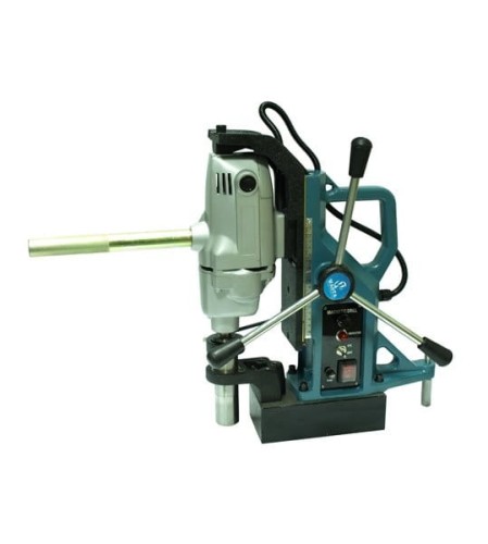 263f787a7389cad21af0bf1a069852ba