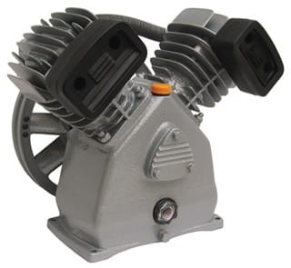 d1fb046cc13bdd9489a2cf43a78f7441