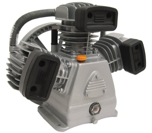 b45f4fb3cbaa97f656d3a0c567967710