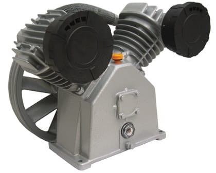 432769fc1ade63a9fd619a7f40b3996b